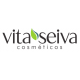 Vita-Seiva